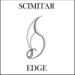 Scimitar Edge