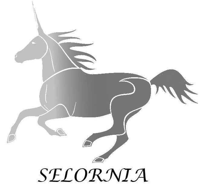 Selornia