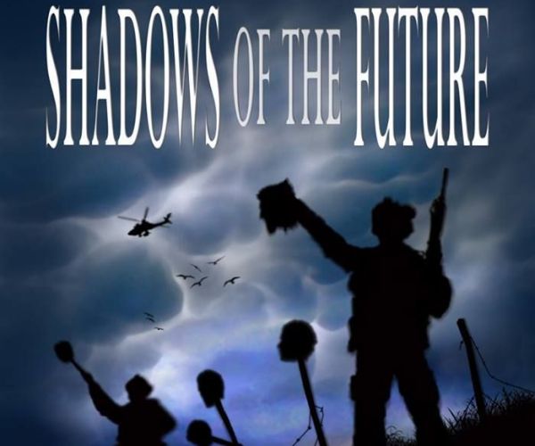 Shadows of the Future