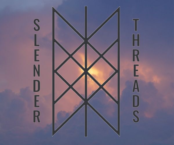 Slender Threads